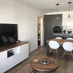 Cosy Floor *