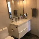Cosy Floor