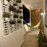 Cosy Floor شقة