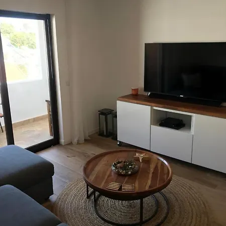 Cosy Floor * Carvoeiro (Lagoa)