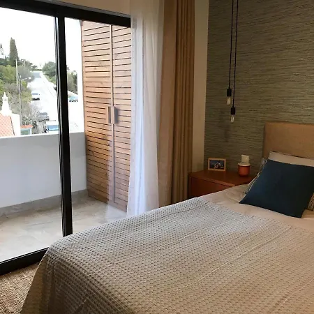 Cosy Top Floor *