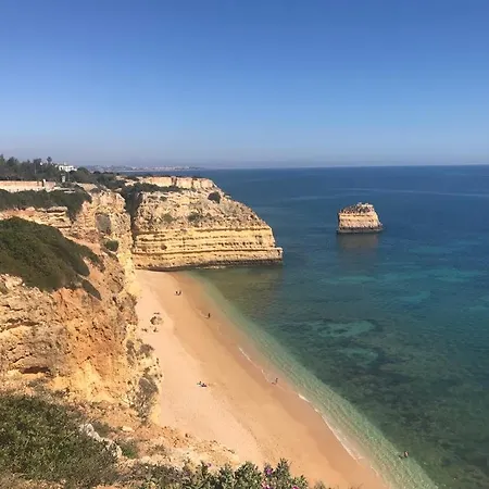 Apartment Cosy Floor *